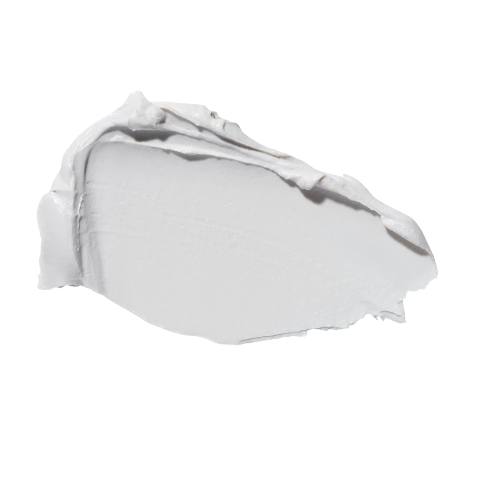HYDROPEPTIDE Miracle Mask 30ml - «Чудодійна» крем-маска - фото №1 HYDROPEPTIDE Miracle Mask 30ml - «Чудодійна» крем-маска - фото №1